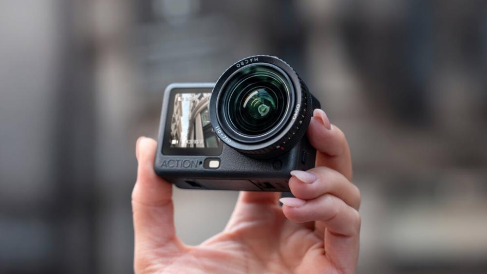 Keunggulan_DJI_Action_6