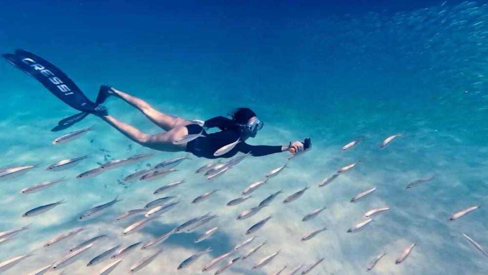 Keunggulan_DJI_Action_6