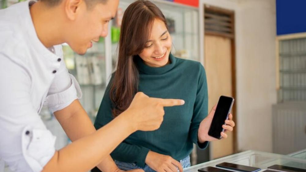 Keuntungan_Upgrade_Gadget