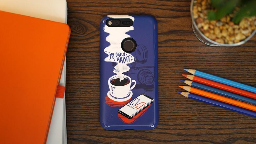 Keuntungan_Upgrade_Gadget