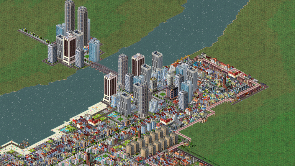 Kode_Redeem_TheoTown