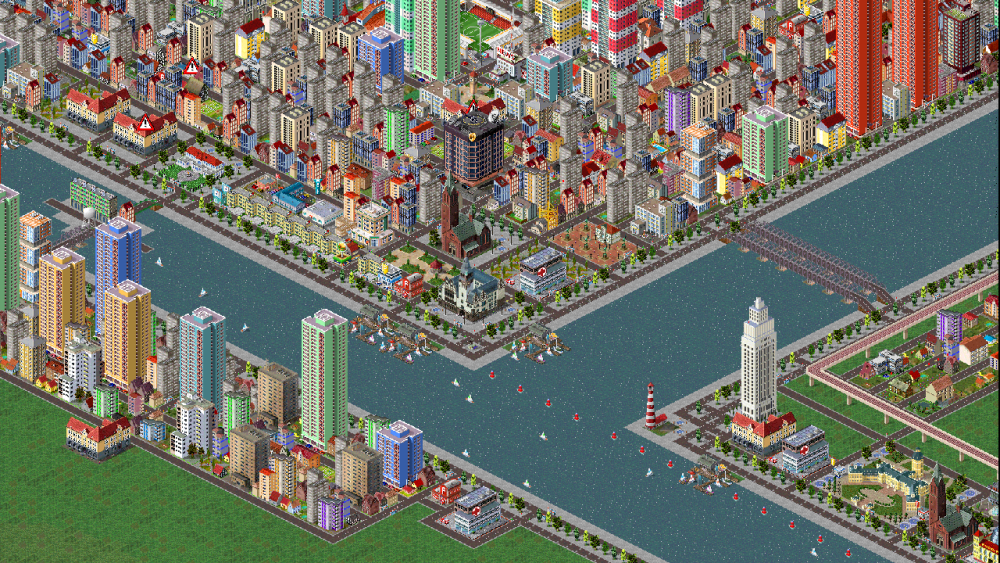 Kode_Redeem_TheoTown