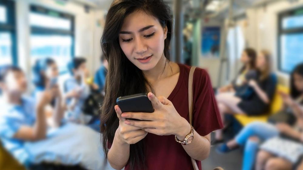 Manfaat_Detoks_Media_Sosial