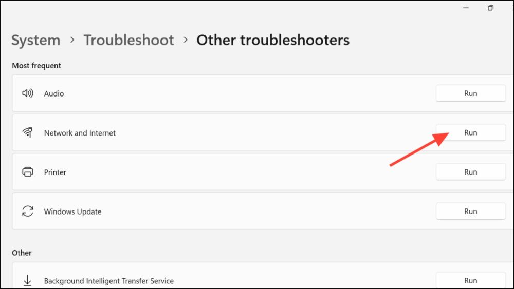 Mengatasi_Wifi_Laptop_Tidak_Muncul