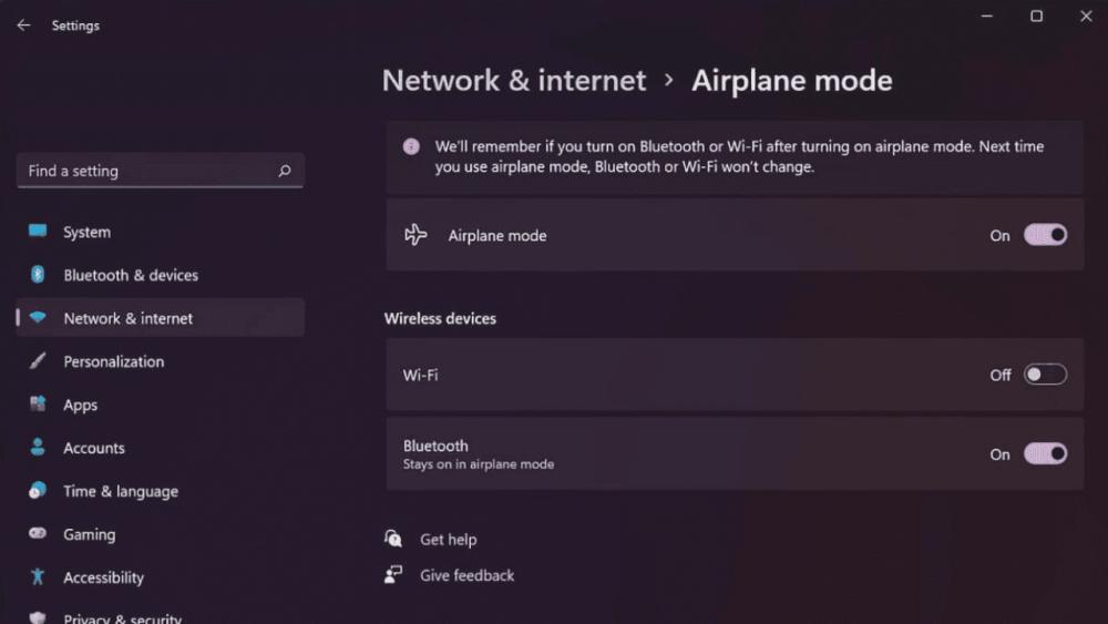 Mengatasi_Wifi_Laptop_Tidak_Muncul