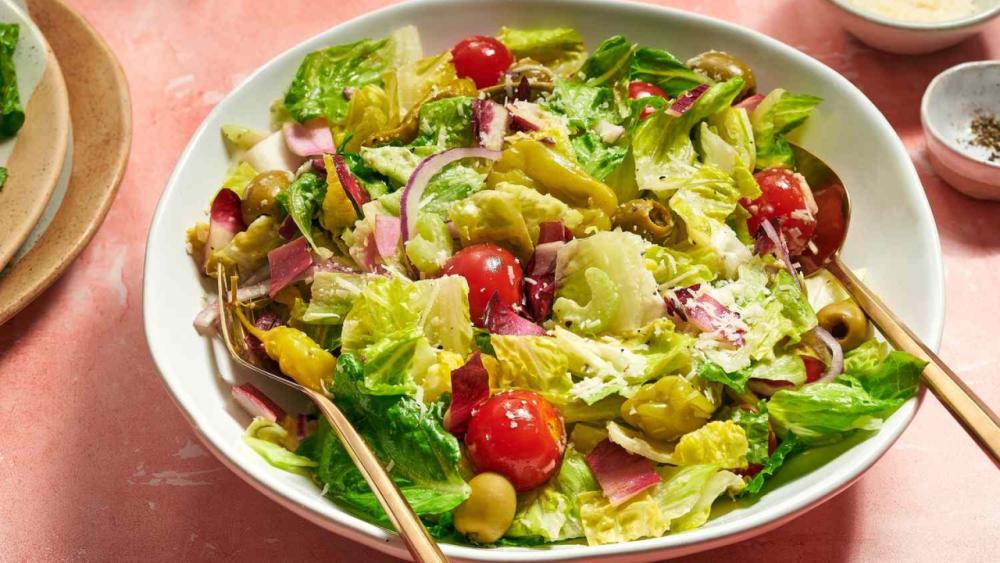 Menu_Makanan_Agar_Kuat_Puasa