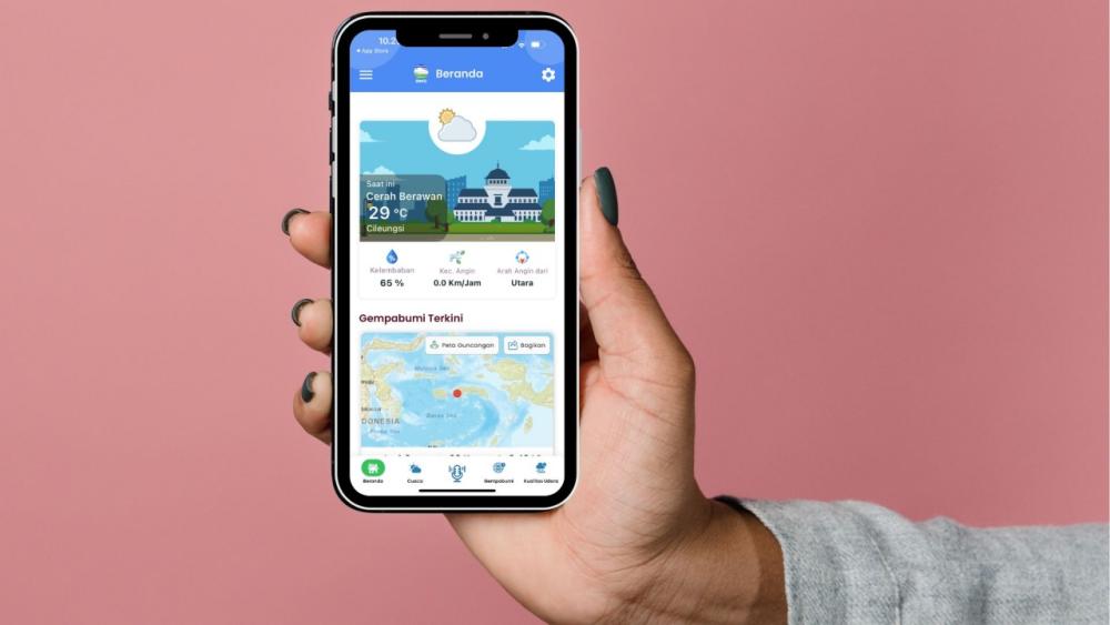 Notifikasi_Gempa_di_HP
