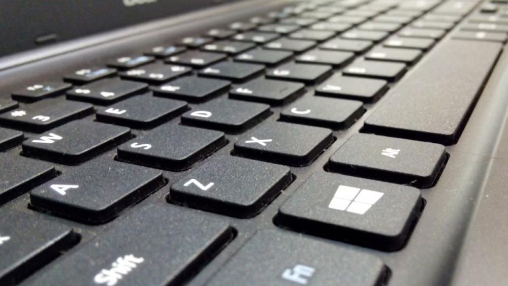 Penyebab_Laptop_Mati_Sendiri