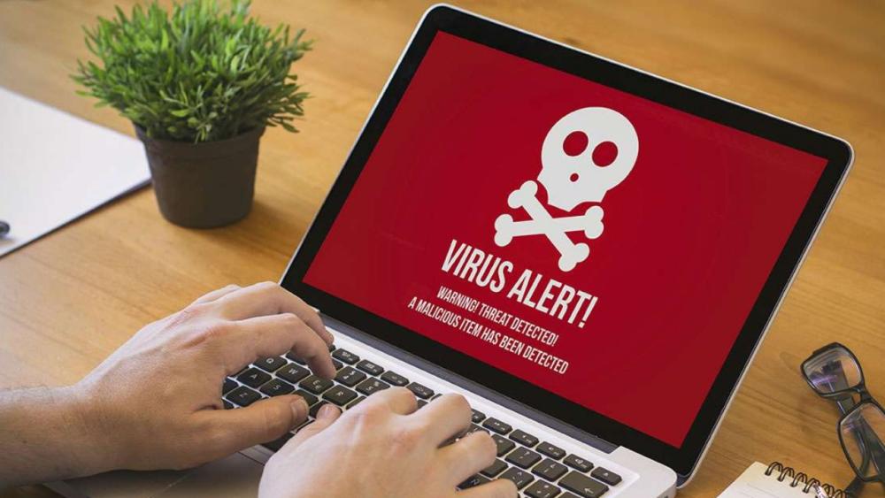 Penyebab_Laptop_Mati_Sendiri