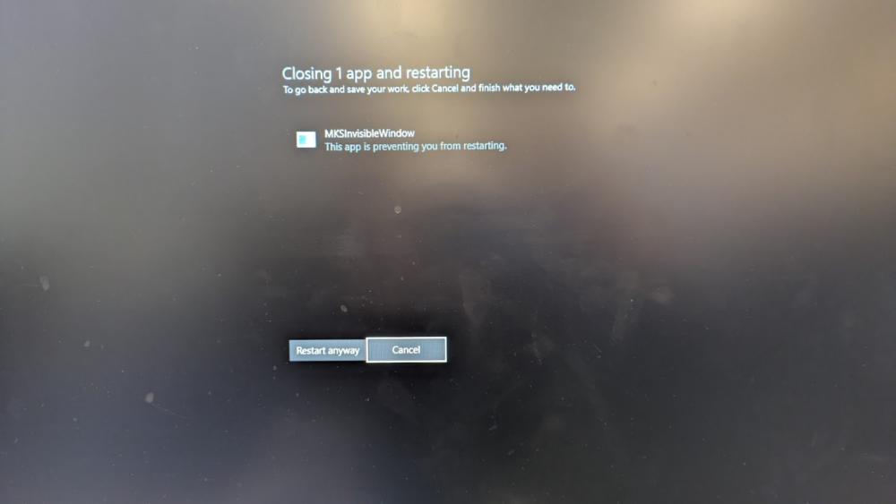 Penyebab_Laptop_Tidak_Bisa_Shutdown