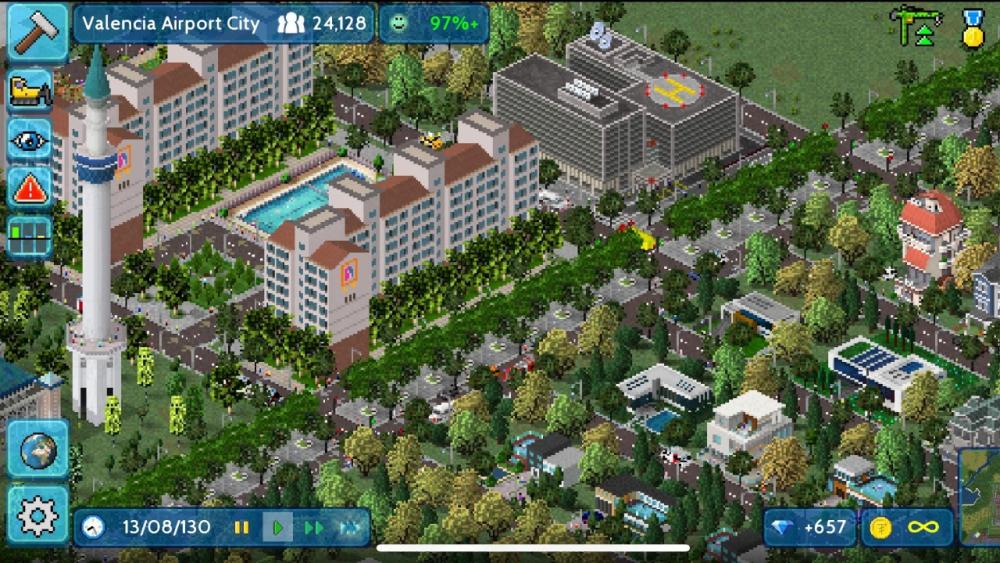 Plugin_Theotown_Tema_Indonesia