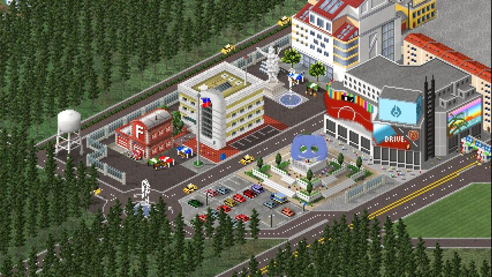 Plugin_Theotown_Tema_Indonesia