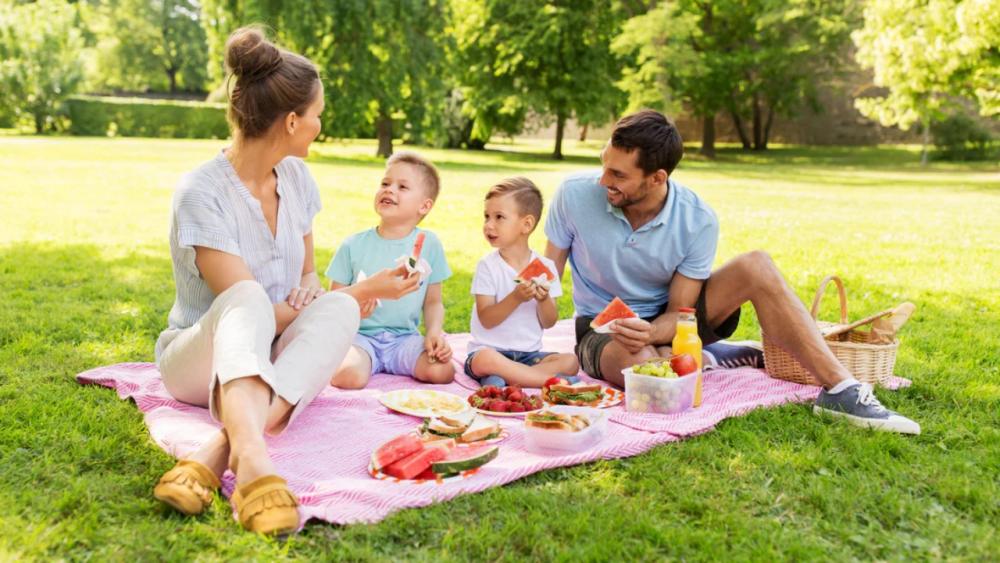 Quality_Time_Bersama_Keluarga