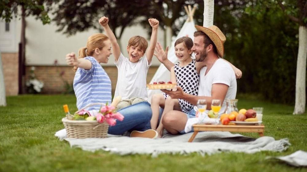 Quality_Time_Bersama_Keluarga