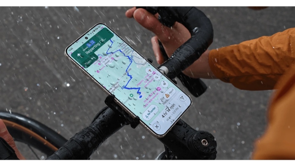 Redmi_Note_15_Pro_5G