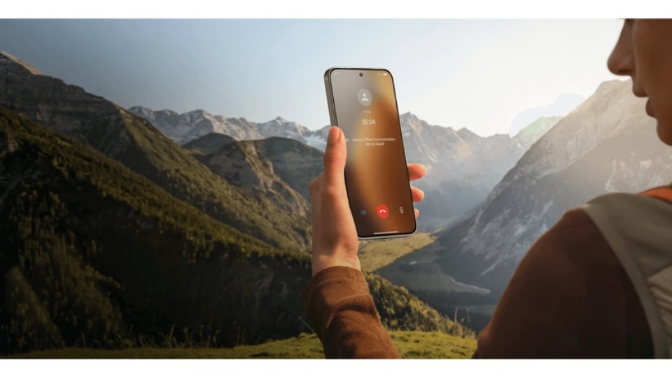 Redmi_Note_15_Pro_5G