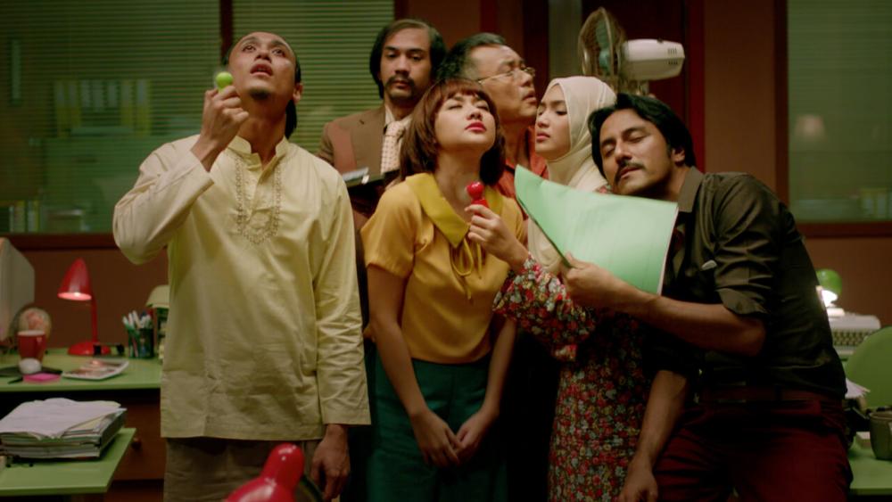 Rekomendasi_Film_Komedi_Indonesia