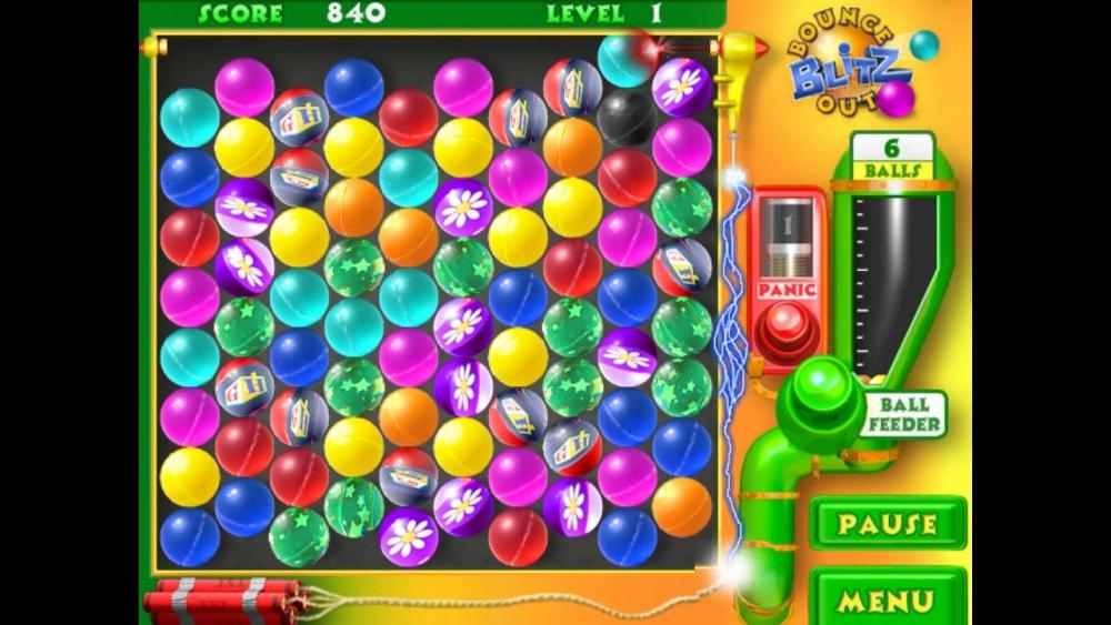 Rekomendasi_Game_PC_Jadul