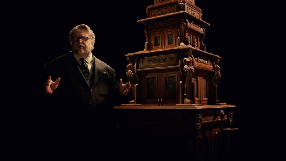 Rekomendasi_Series_Horor_Netflix