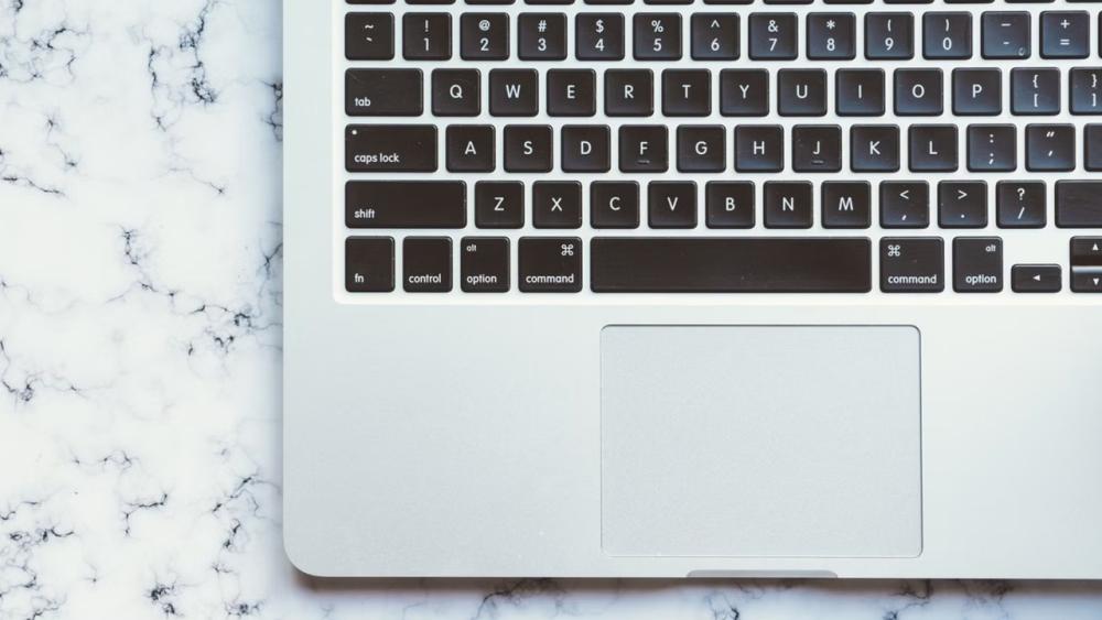 Shortcut_Keyboard_di_macOS