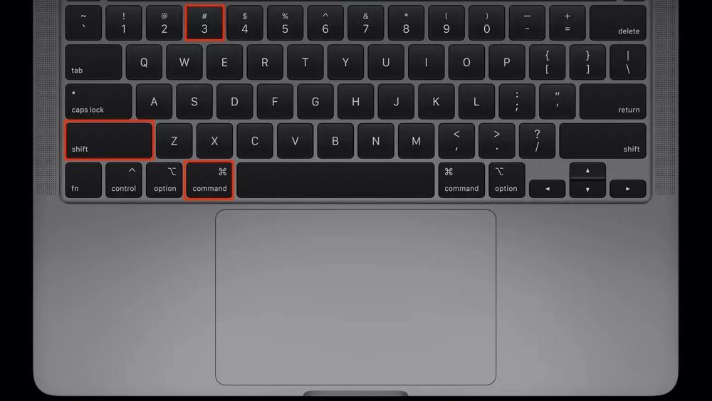 Shortcut_Keyboard_di_macOS