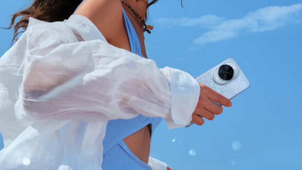 Spesifikasi_Huawei_Nova_14_Pro