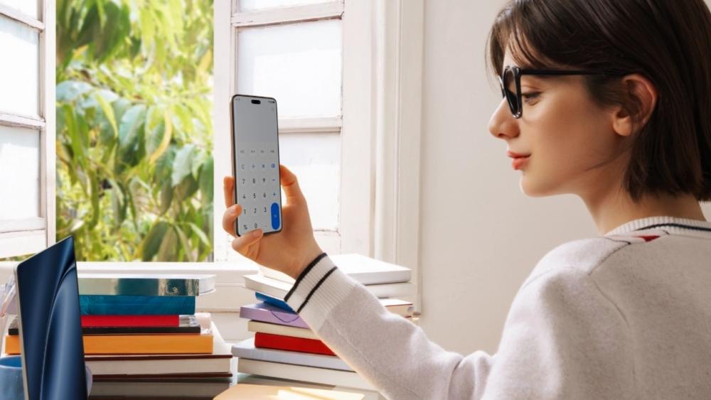 Spesifikasi_Huawei_Nova_14_Pro