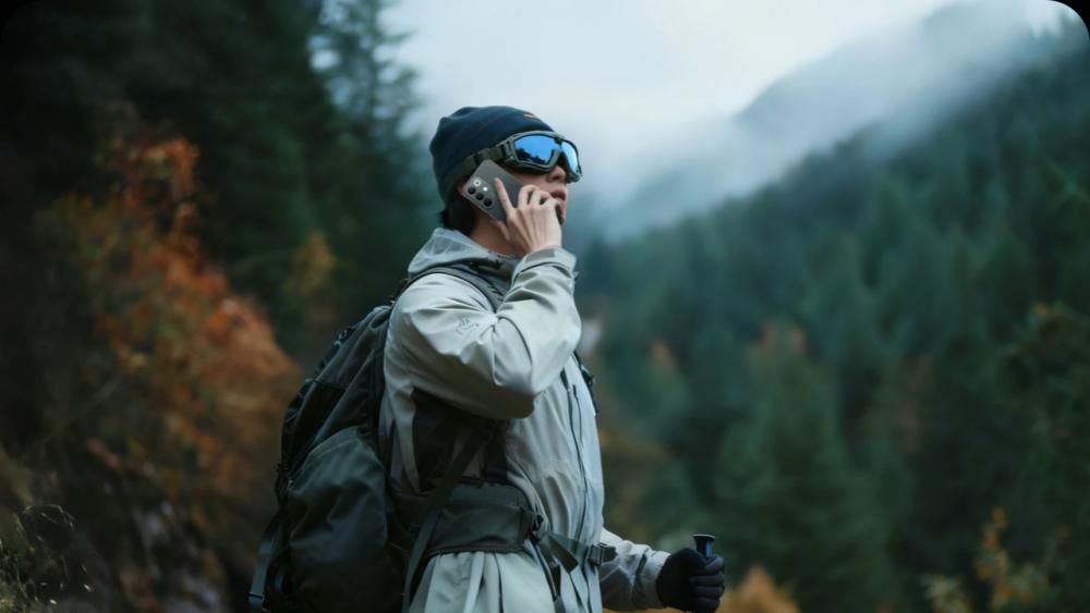 Spesifikasi_Realme_C85_4G