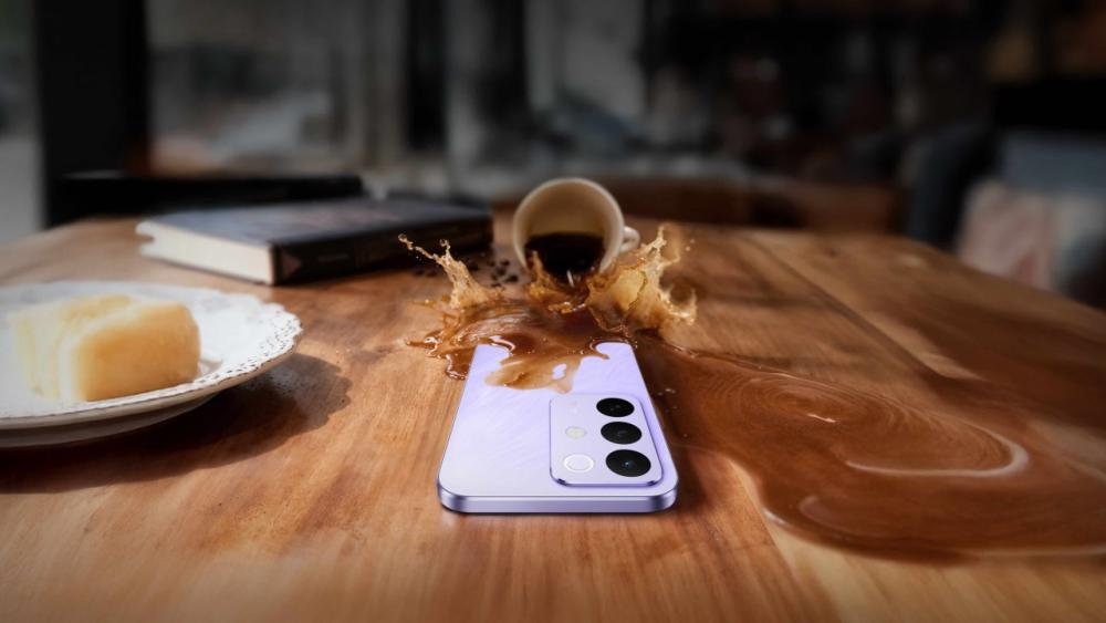 Spesifikasi_Realme_C85_4G