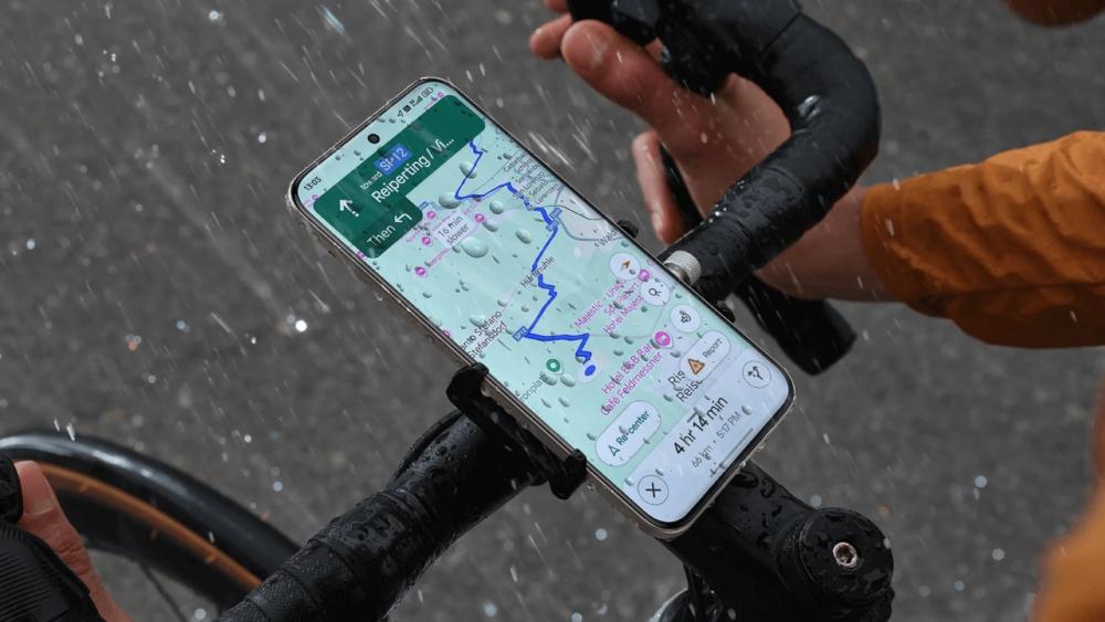 Spesifikasi_Redmi_Note_15_Pro_Plus_5G