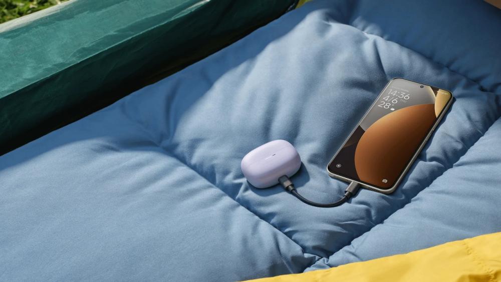 Spesifikasi_Redmi_Note_15_Pro_Plus_5G