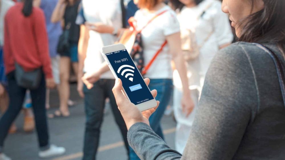 Tips_Aman_Pakai_Wifi_Publik