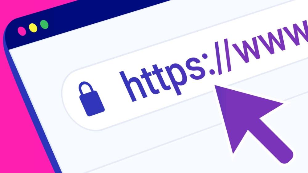 Tips_Aman_Pakai_Wifi_Publik