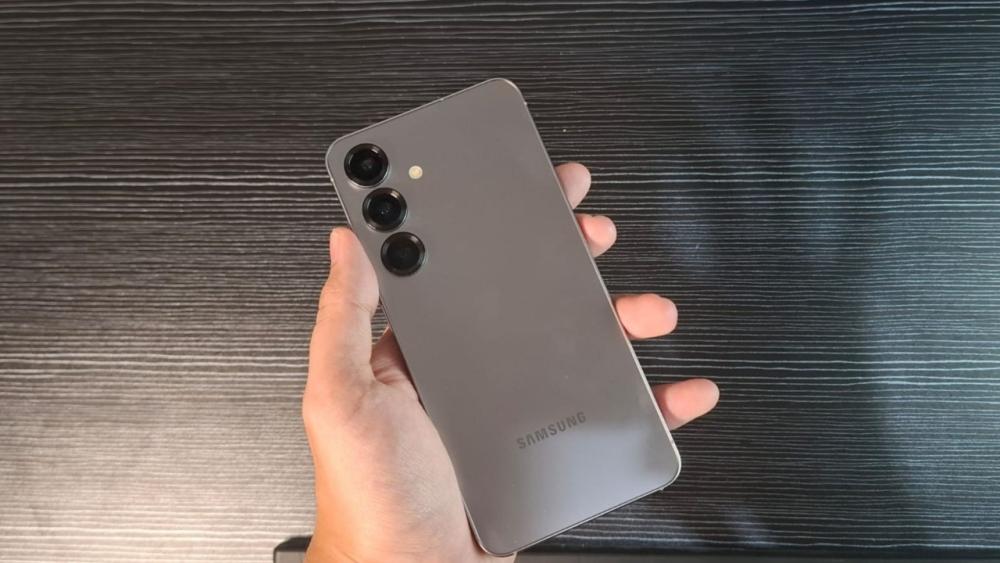 Tips_Baterai_HP_Samsung_Lebih_Awet