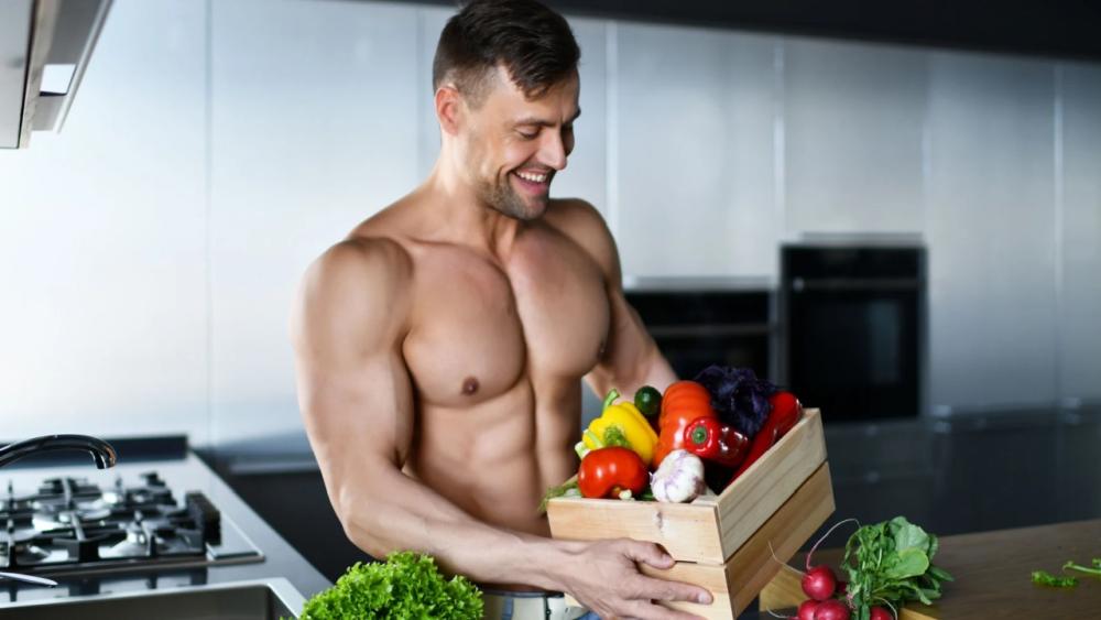 Tips_Bulking_Saat_Puasa