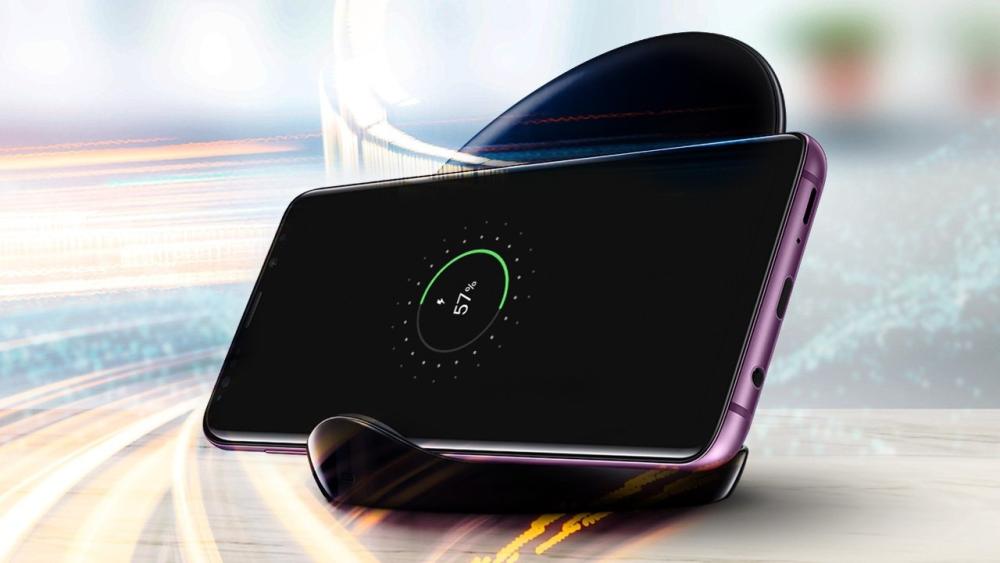 Tips_Memilih_Kabel_Charger