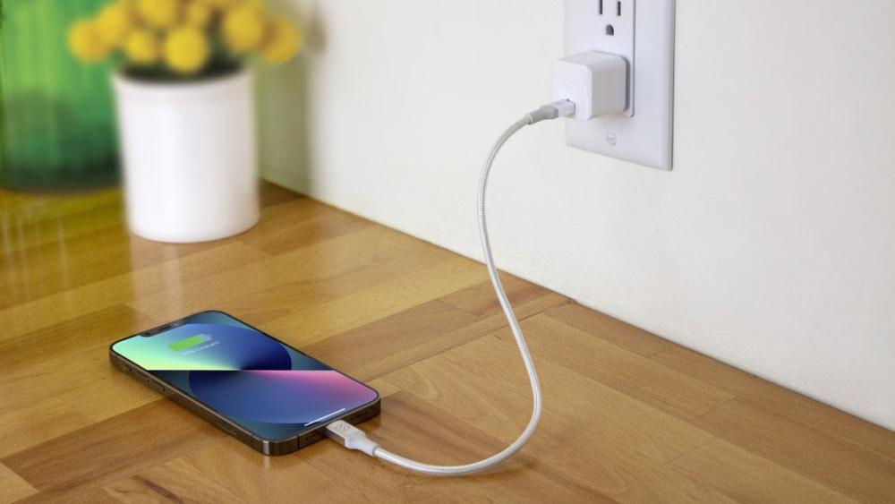 Tips_Memilih_Kabel_Charger