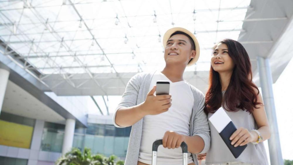 Tips_Menghemat_Biaya_Roaming