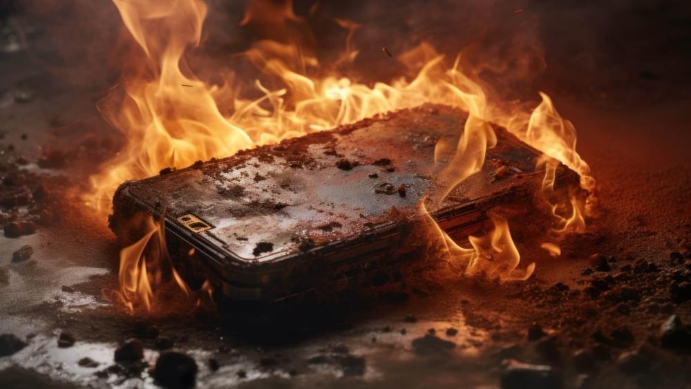 Tips_Merawat_Powerbank