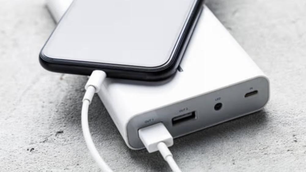 Tips_Merawat_Powerbank