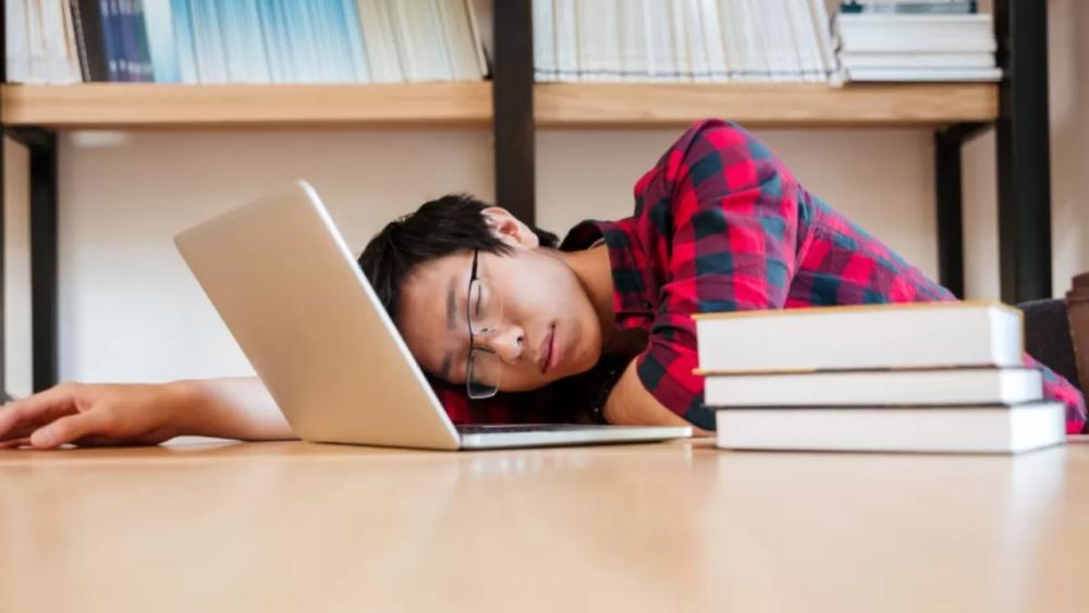 Tips_Persiapan_Masuk_Sekolah