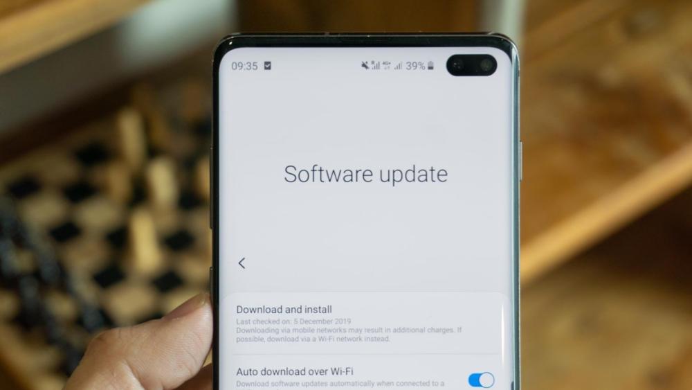 Update_Software_Samsung_2026