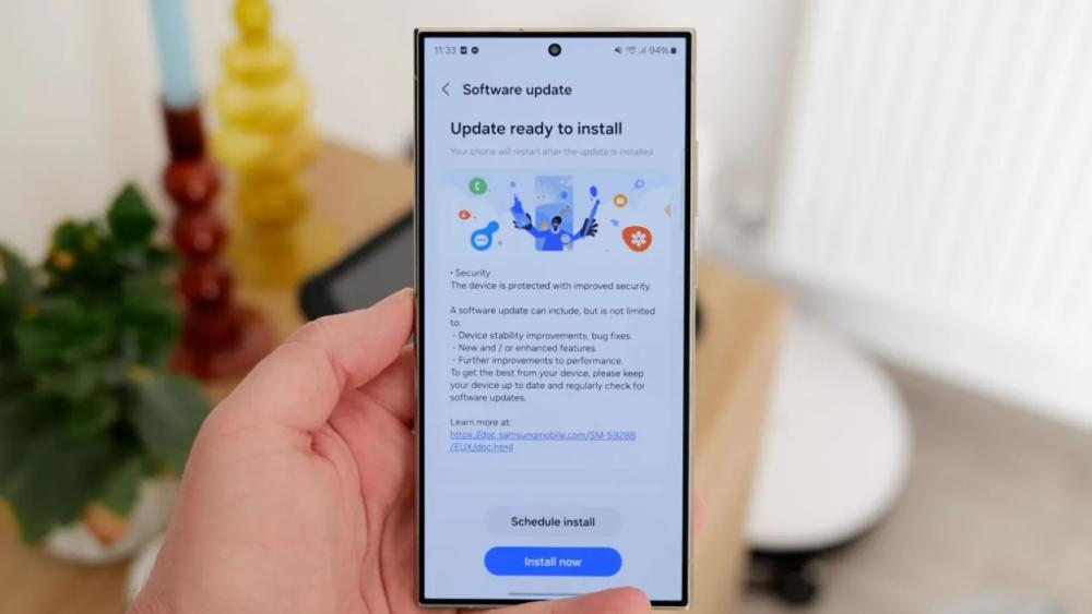 Update_Software_Samsung_2026