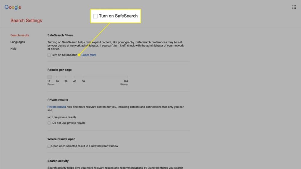 Cara_Menonaktifkan_Fitur_SafeSearch