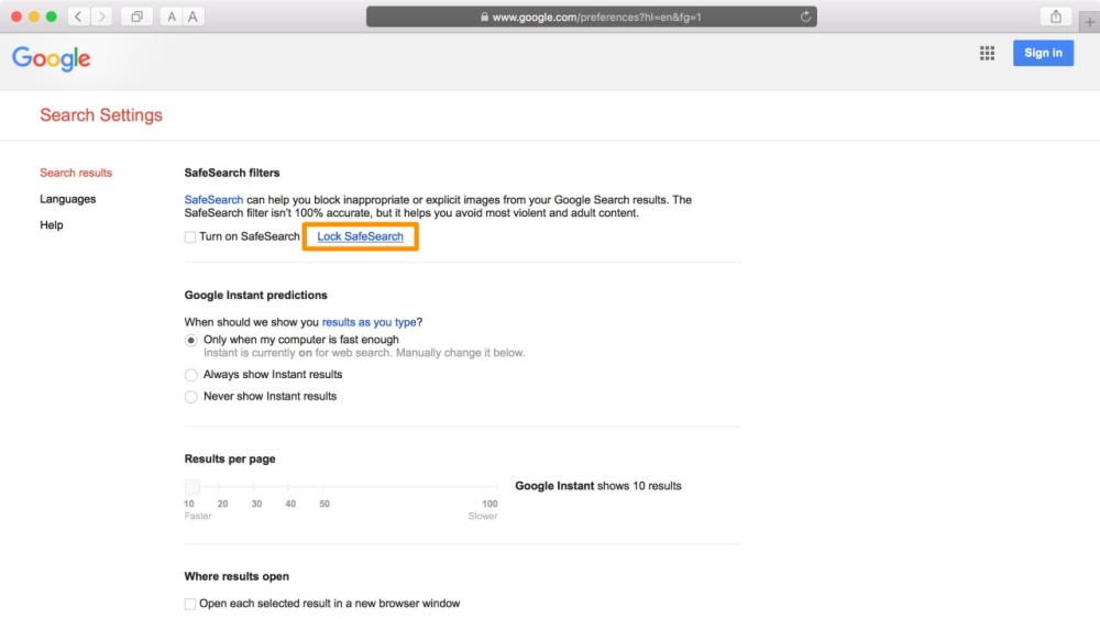 Cara_Menonaktifkan_Fitur_SafeSearch