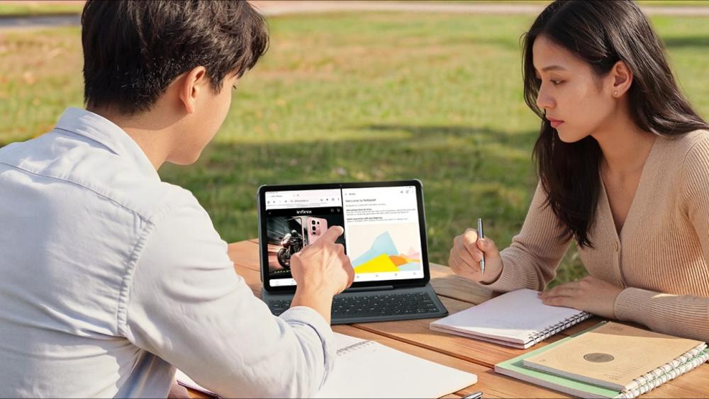 Spesifikasi_XPAD_30E_4G