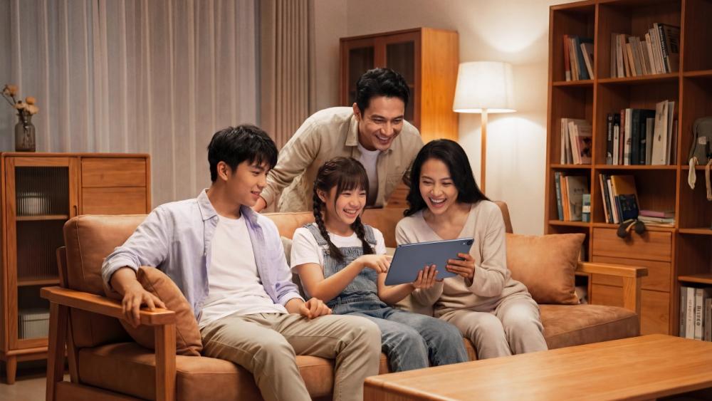 Spesifikasi_XPAD_30E_4G