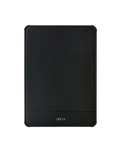 iBacks Catalyst Sleeve for Laptop/ Macbook 13inch - Black