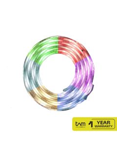 IT Smart LED Lightstrip 2M - White