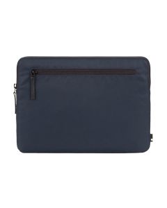 Incase Sleeve For MBP/MBA Retina 13 - Navy